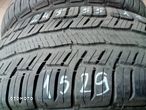 245/55R18 (1529)003 4szt CAŁOROCZNE BFGOOGRICH Advantage - 8