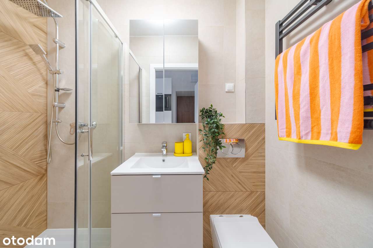 Sprzedam kamienice 12 mieszkań, stopa zwrotu 9%-9