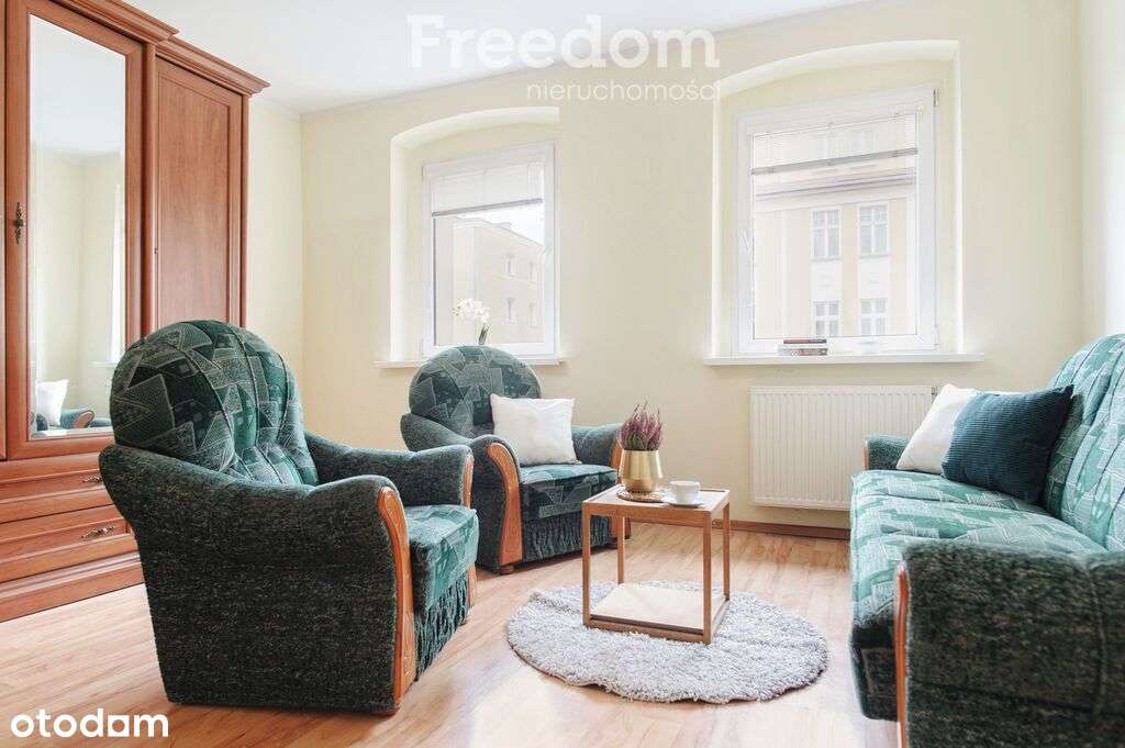 Dzień pokazowy 08.01.2026 - Pełny obrazek: 3/16