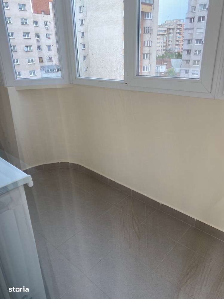 Apartament 2 camere Calea Manastur, sp 58 mp, decomandat-7