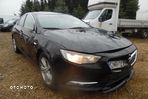 Opel Insignia 1.6 CDTI Elite S&S Eco - 2