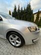 Skoda RAPID 1.2 TSI Style - 7