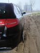 Audi A3 2.0 TDI DPF Ambition - 15