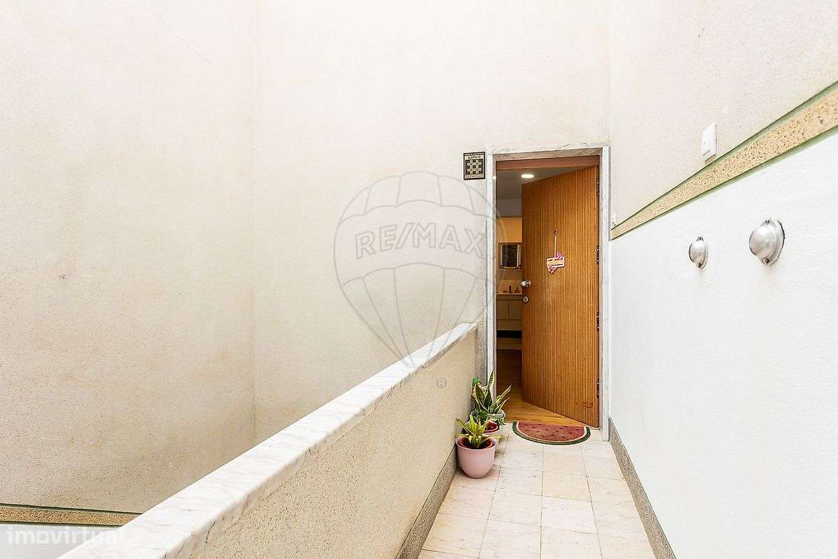 Apartamento T3 para venda-18