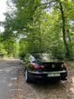 Volkswagen Passat CC 2.0 TDI DPF - 1