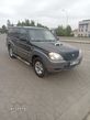 Hyundai Atos 1.1 Comfort - 1