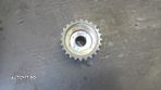 pinion vibrochen 1.0 b vw t-roc vw golf 7 skoda octavia 3 audi a3 8v 04c105263b - 2