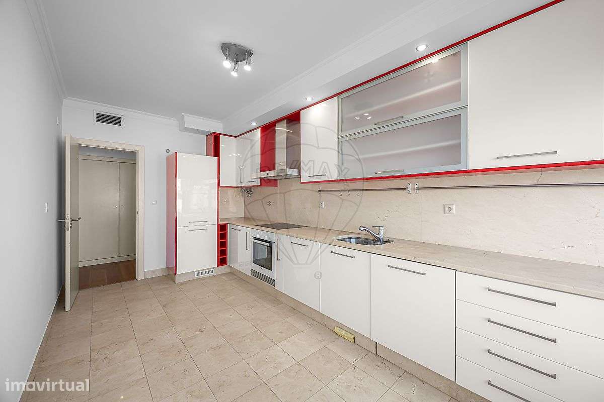 Apartamento T1 para venda - Grande imagem: 5/14