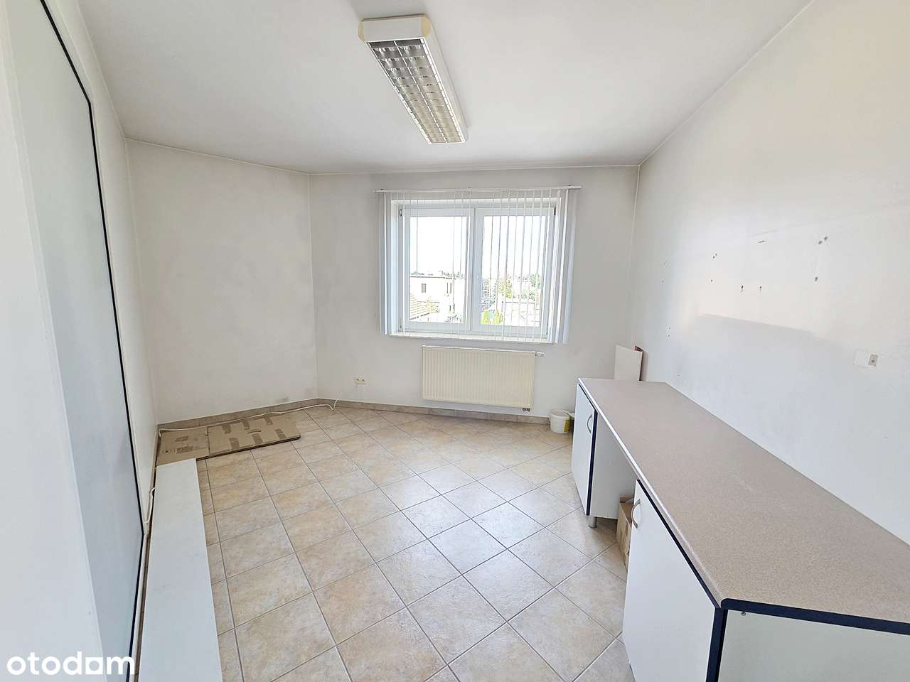 Obiekt usługowo-handlowy-3