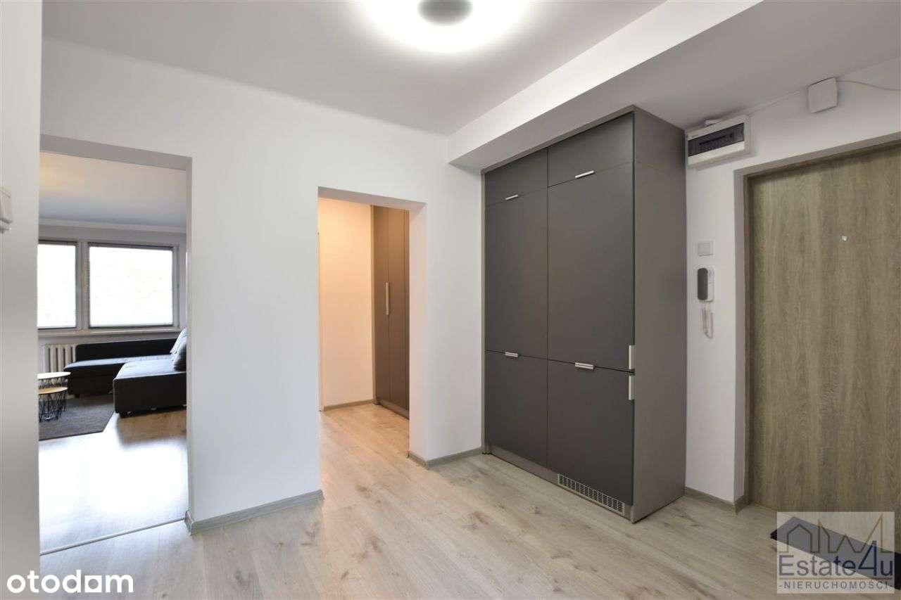 K-ce Ligota ul.Zielonogórska Gotowiec inwestycyjny-11