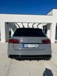 Audi RS6 4.0 TFSI Quattro Tiptronic - 5