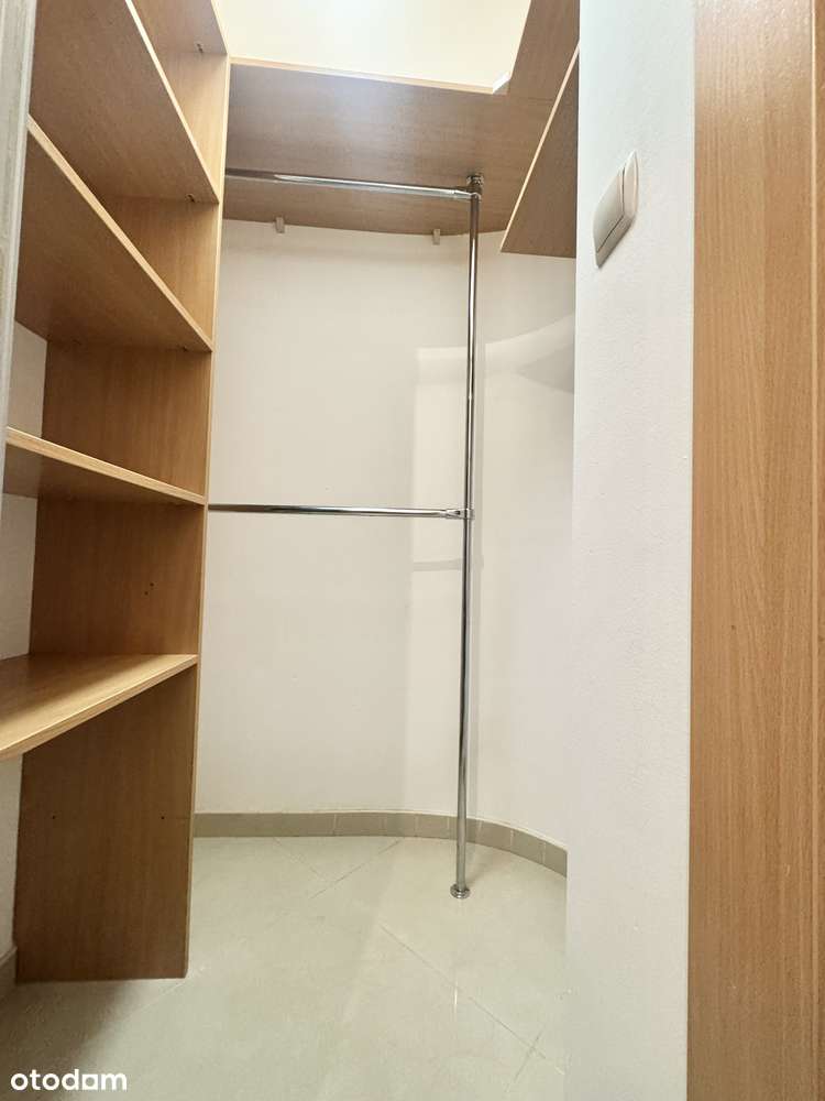 ul. Żmigrodzka Wysoki standard, z ogródkiem-11