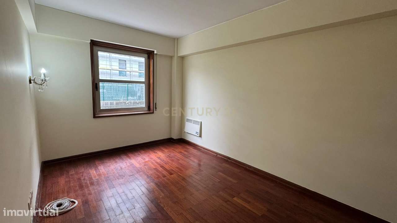 T2+1 na Av. de França – Porto | Junto ao Metro-16