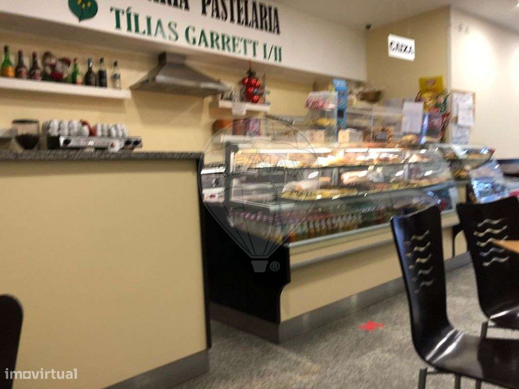 Loja  para venda - Grande imagem: 4/16