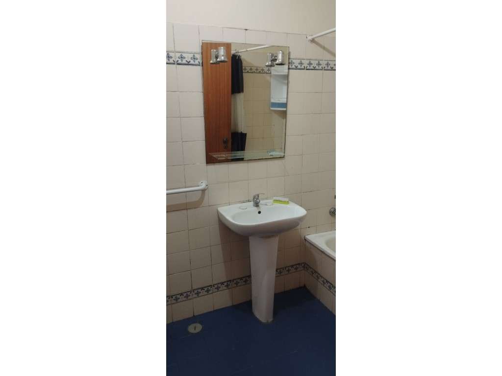 T2 Cavaleira - Grande imagem: 5/18