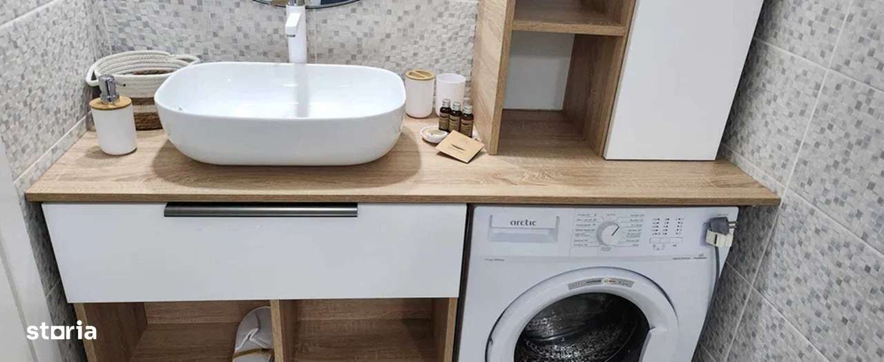 AlmanImobiliare-Comision0%-3camere lux-Etaj9-Olimp-Sea View Apartments-8