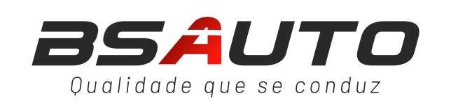 BSAUTO