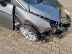 Opel Astra V 1.4 T GPF Dynamic S&S - 25