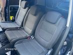 Volkswagen Sharan 2.0 TDI BMT Comfortline DSG - 18