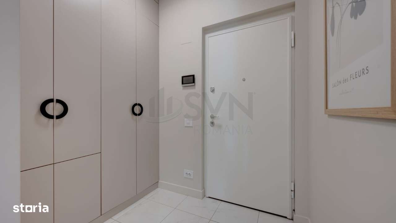 STUDIO NEW WORLD Splaiul UNIRII - Imagine principală: 4/10