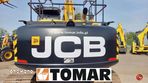 JCB JS220 CENA 263.000 NETTO 2017r 220x - 11