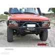 Pára-Choques Frontal MDI 4×4 “Extreme One” Discovery 1 e 2 - 3