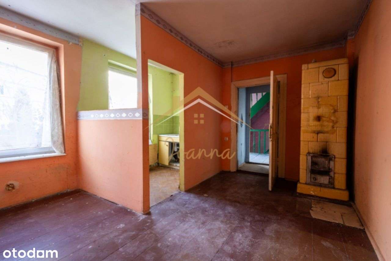 Kamienica- 6 mieszkan w centrum Tczewa - Pełny obrazek: 5/11