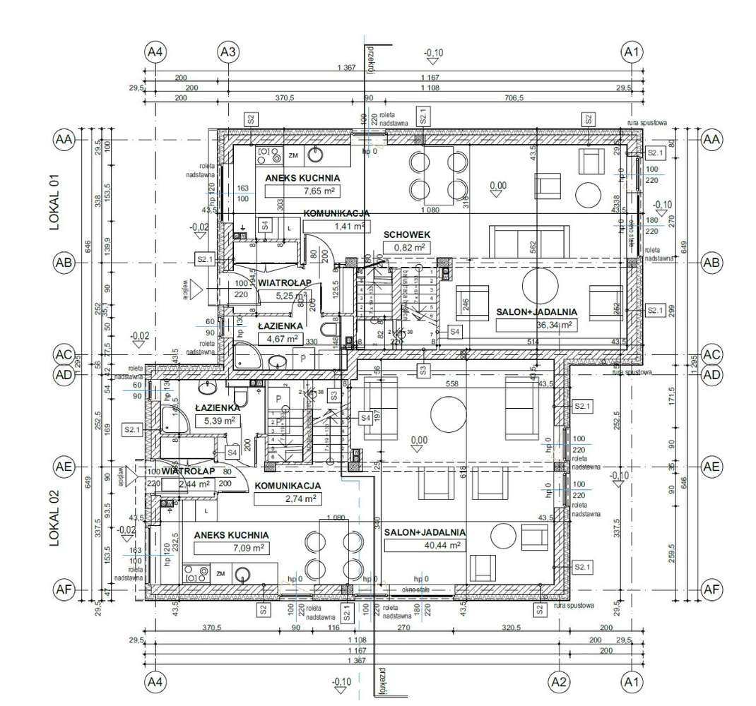 Dom blisko Poznania gotowy _I_Q_2026-15