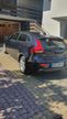 Volvo V40 D3 Drive-E Momentum - 11