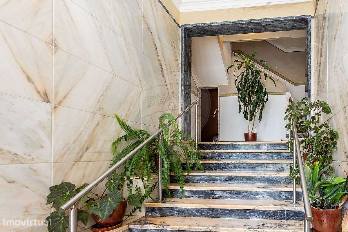Apartamento T3 para venda-19