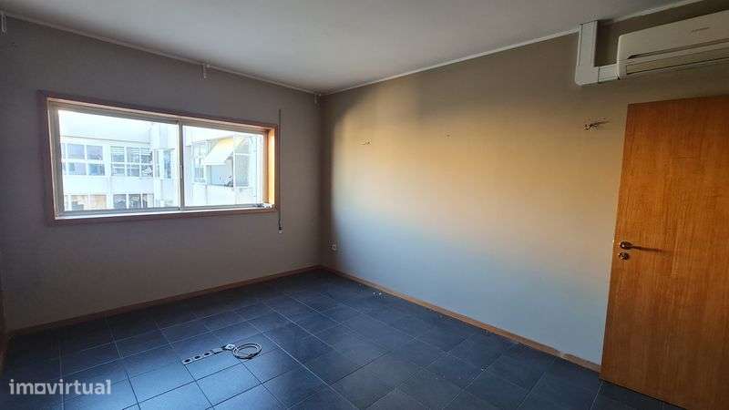 Escritório centro da Maia - Grande imagem: 2/8