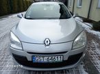 Renault Megane 1.6 16V Expression Euro5 - 16