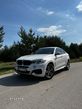 BMW X6 xDrive35i M Sport - 4