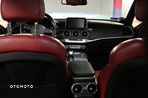 Kia Stinger 2.0 T-GDI GT Line - 16