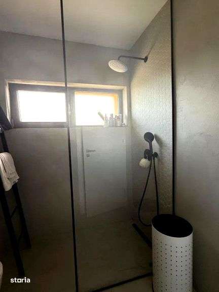 Apartament cu 3 camere de vanzare imobil nou cartier Buna Ziua-10