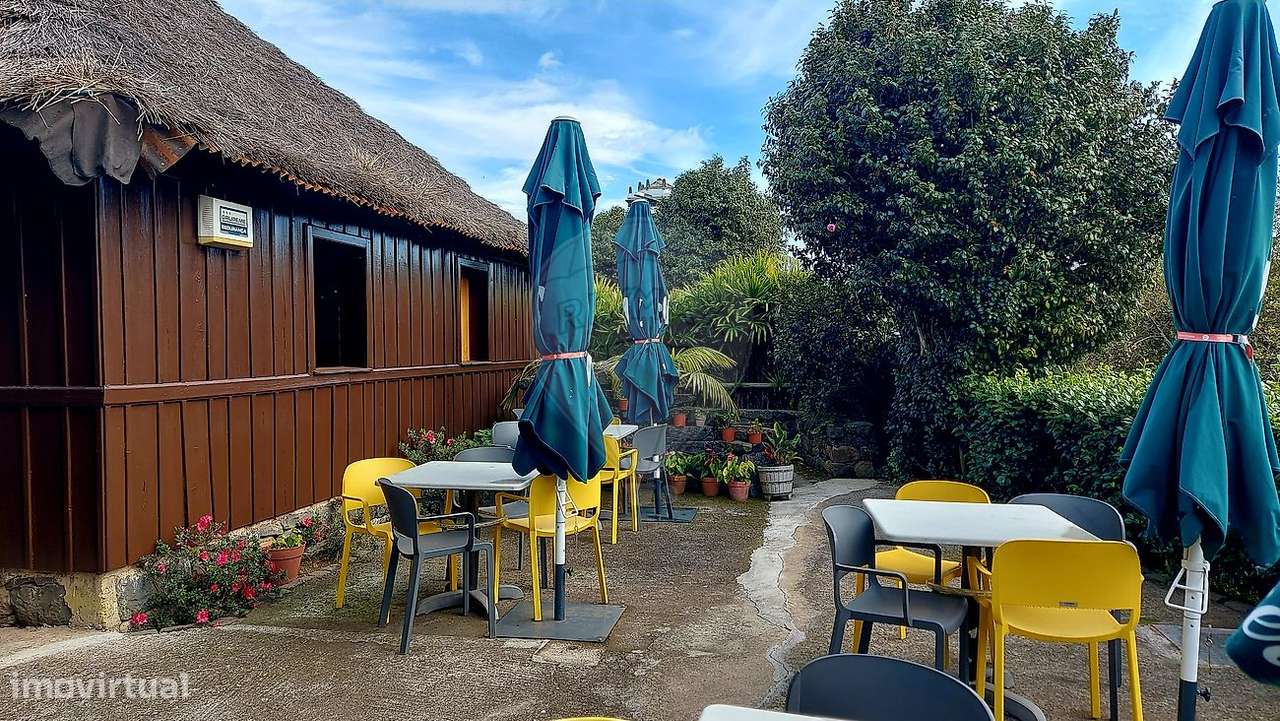 Outros - Comercial  para venda - Grande imagem: 3/12