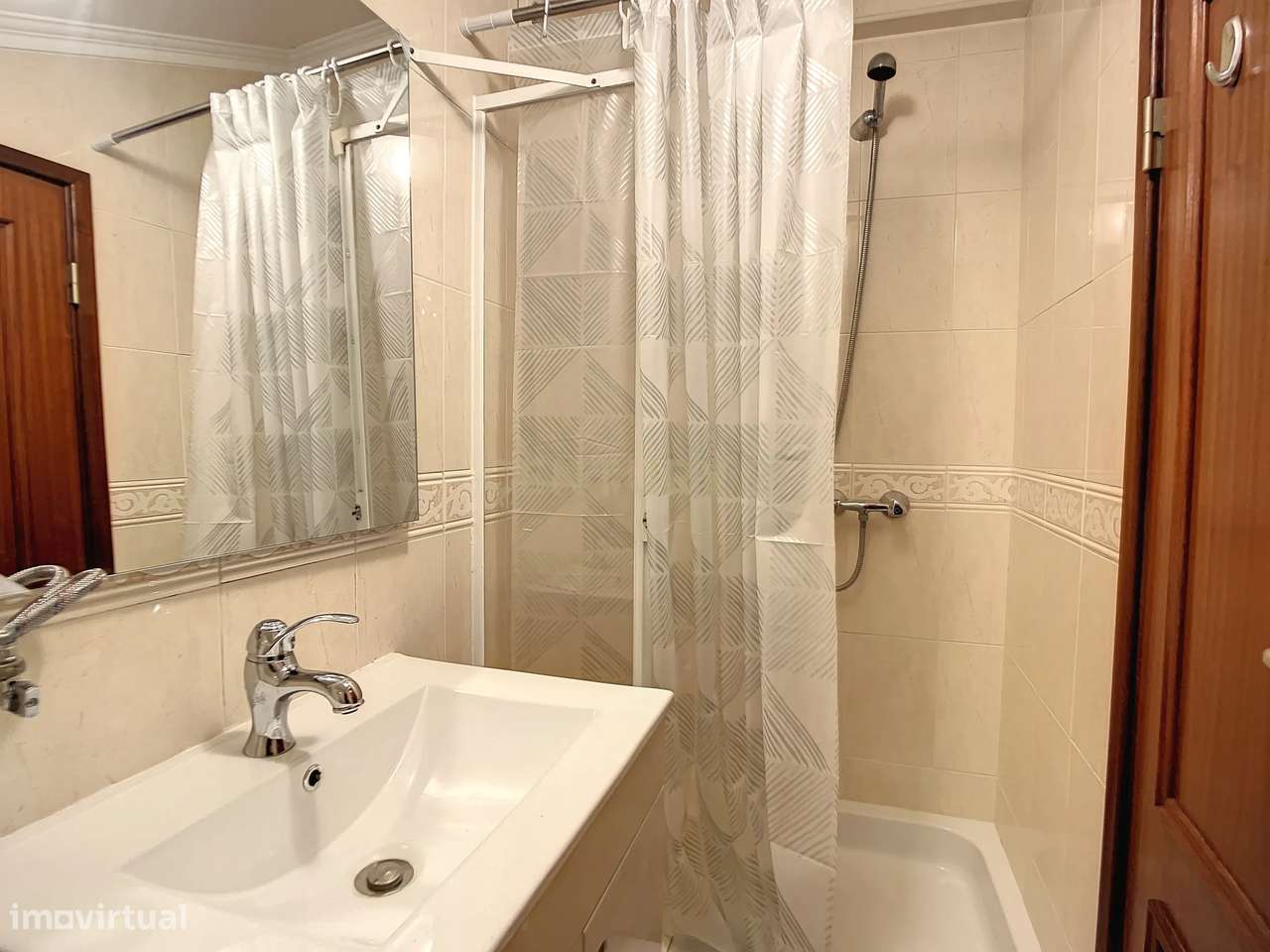 Apartamento Duplex  - Centro Histórico - Nazaré-24