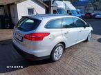 Ford Focus - 2