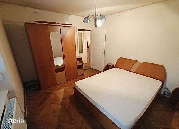 Apartament 3 camere I 58mp I Zona 0 a Timisoarei  I Medicina I - Imagine principală: 1/9