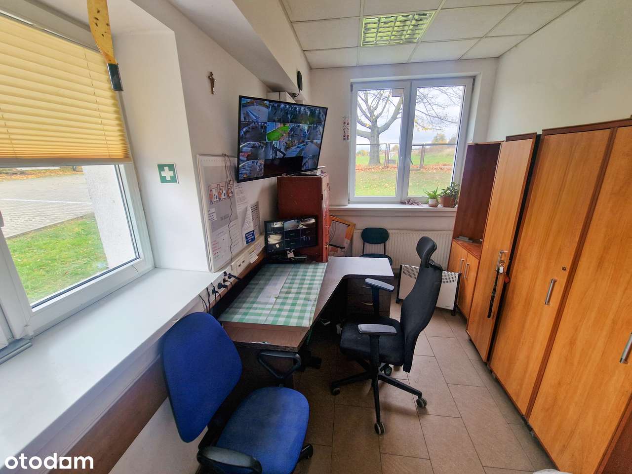 Produkcja od zaraz? To tu! - Pełny obrazek: 5/20