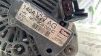 Alternador Volkswagen Touran (1T1, 1T2) - 3