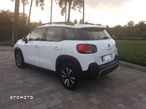 Citroën C3 Aircross 1.2 PureTech Shine S&S - 10