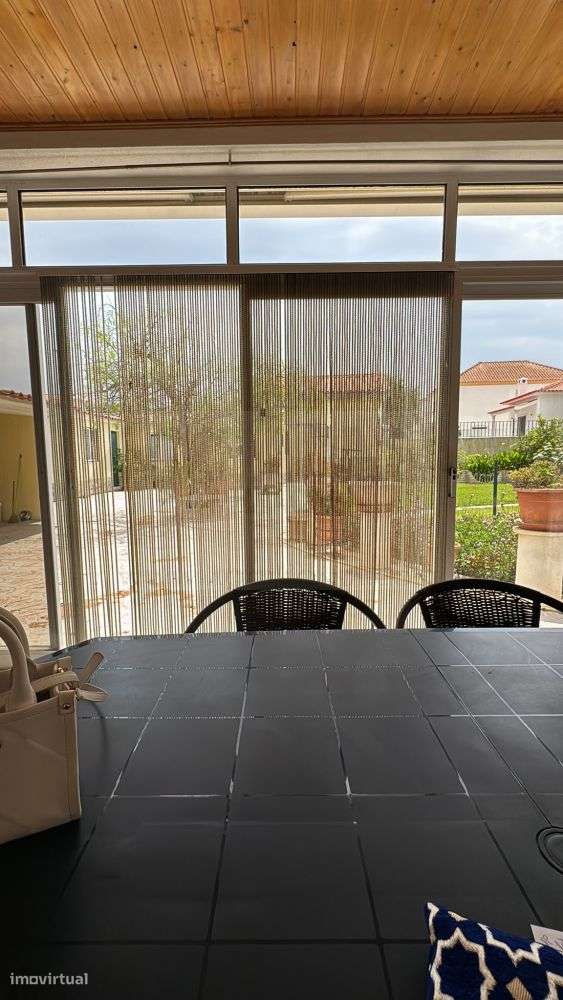 venda independente moradia / Quinta-10