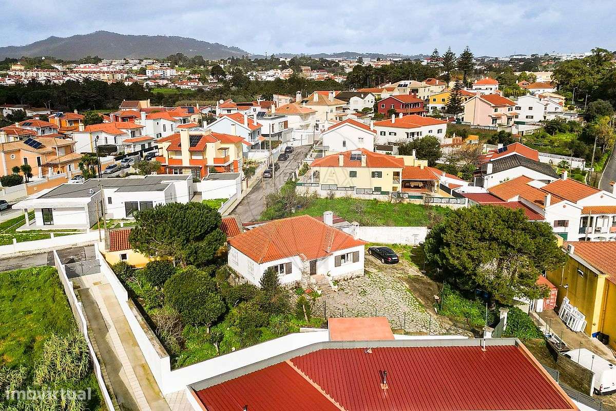 Moradia T3 para venda - Grande imagem: 5/7