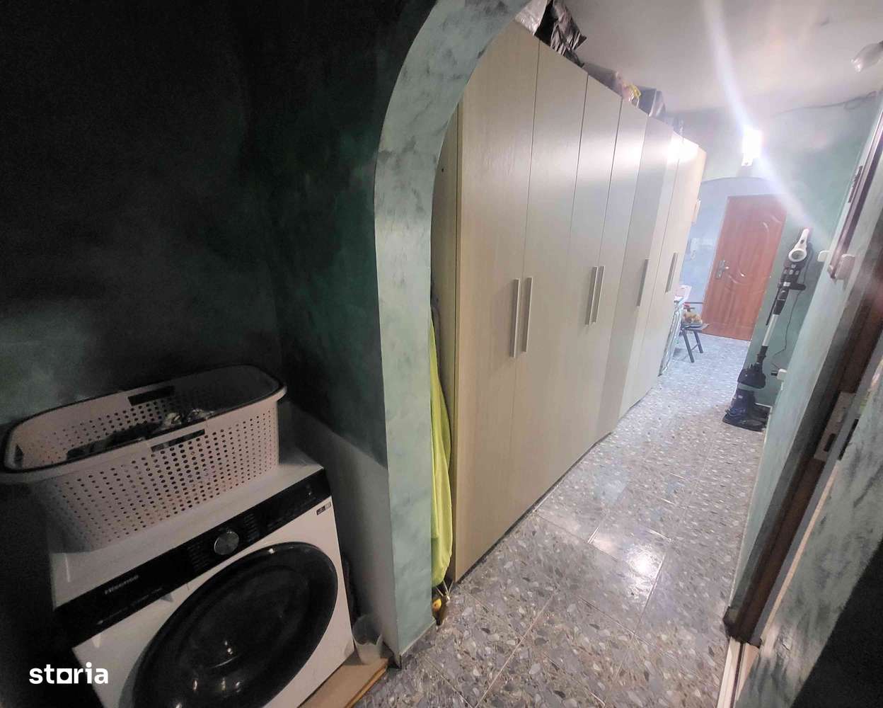 Apartament 2 camere-8