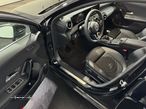 Mercedes-Benz A 180 d Style - 10