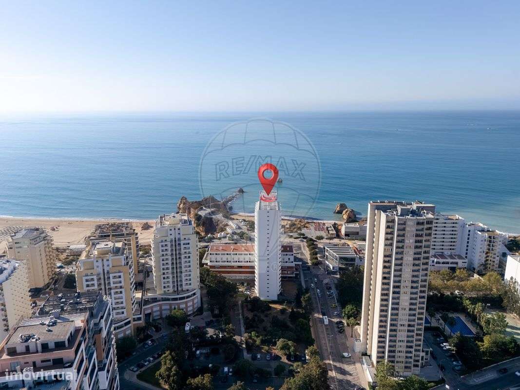 Apartamento T1 para venda - Grande imagem: 2/17