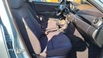 Mazda 3 1.6 Active - 19