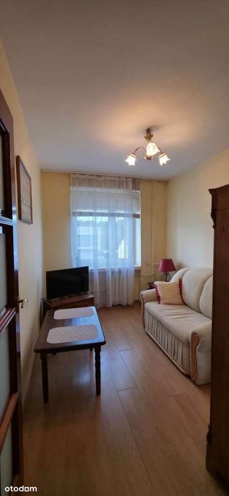 Mieszkanie, 49 m², Kutno - Pełny obrazek: 5/14