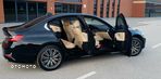 BMW Seria 3 320i Luxury Line sport - 39